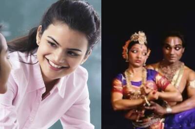 Teacher, Dancer: Woman’s Tweet on Dream Career As Kid Will Remind You of Your Childhood Ambitions