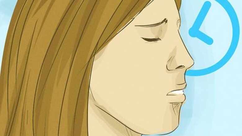 How to Be Mindful of Obsessive Compulsive Behaviors