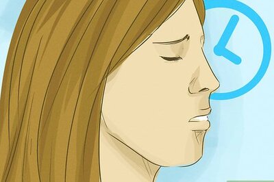 How to Be Mindful of Obsessive Compulsive Behaviors