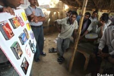 'Condom Bindaas Bol' ad wins UN Grand Award