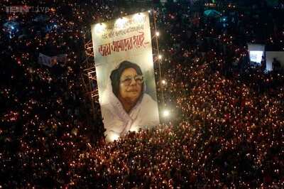 Book paints the stories of Indian fighter pilots from 1971 war