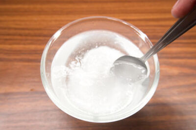 How to Clean Silverware So It Sparkles