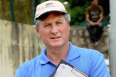 We could've scored more goals: Nobbs