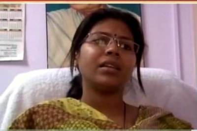 Durga wasn't communal but doing the right thing: Dr Raja Sekhar Vundru