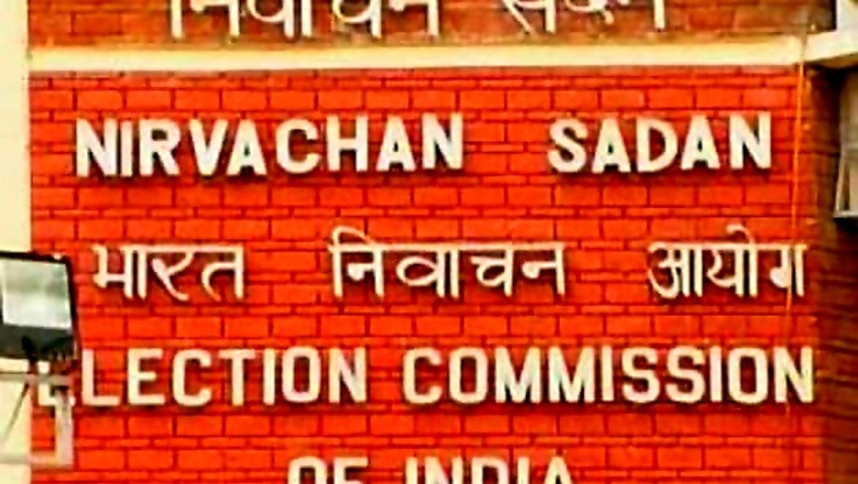 J&K Assembly polls: EC assesses situation in state
