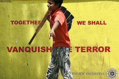 From capture to court, Kasab got fair play