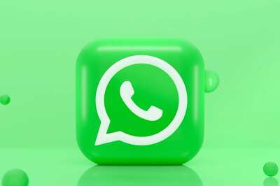 How To Block Admins On WhatsApp Groups: Follow This Quick Guide