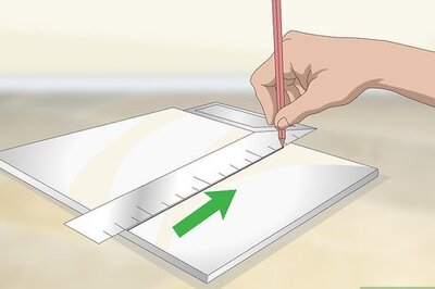 How to Cut a Ceramic Tile