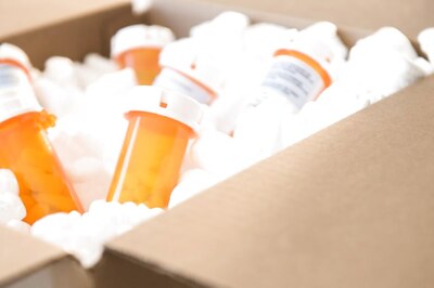 Indian Scientists Pioneer Nose-To-Brain Drug Delivery Method For Tuberculosis Treatment