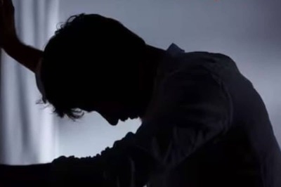 Working Long Hours? How Stress Affects Your Heart And Tips to Help