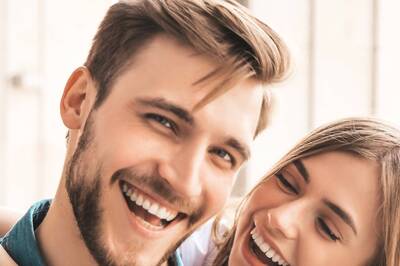 4 Things Men Don't Want Women to Know