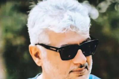 Happy Birthday Ajith Kumar: Tamil Superstar's Latest and Upcoming Movies