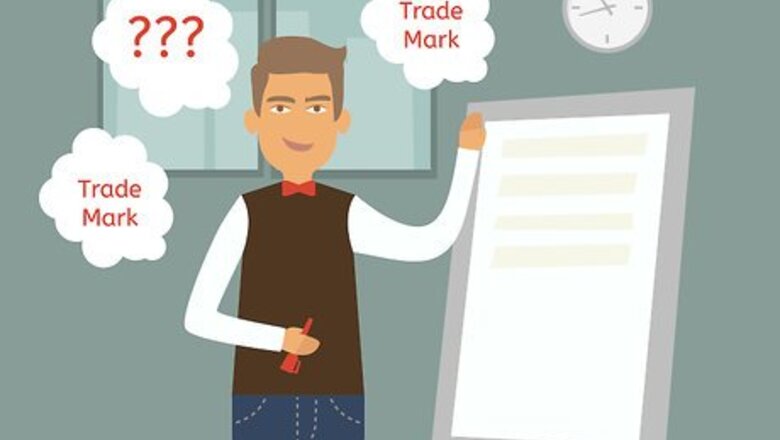 How to Form an LLC in New Jersey