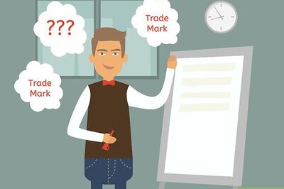 How to Form an LLC in New Jersey