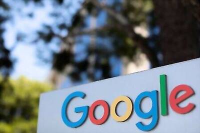 Google to buy 6.6% stake in ADT in home security push