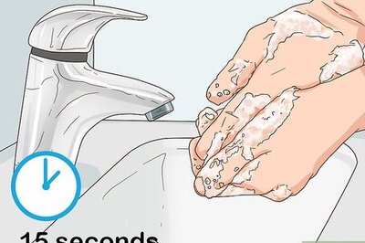 How to Irrigate a Foley Catheter