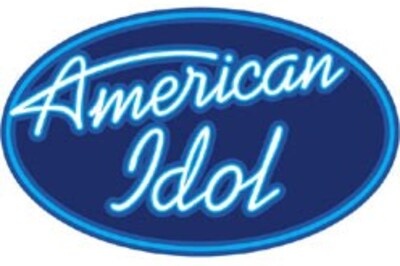 American Idol trimmed down to 12