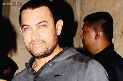 'Court', a poignant and touching story: Aamir Khan