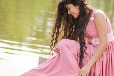 When Sai Pallavi Revealed Why She Has A ‘No Short Dress’ Policy