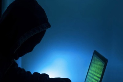 Indians Receive Roughly 12 Fraudulent Messages A Day, Over 93,000 Telecom Scams Reported So Far