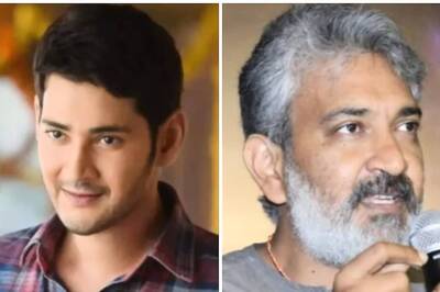 SS Rajamouli And Mahesh Babu's Film To Roll Cameras Next Year? Here's What We Know