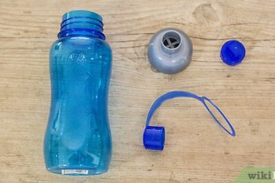 How to Sterilize Bottles