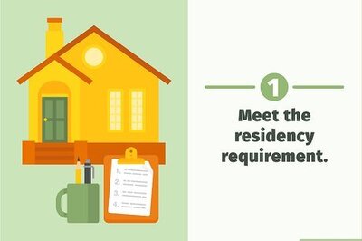 How to File for a Divorce in Ohio