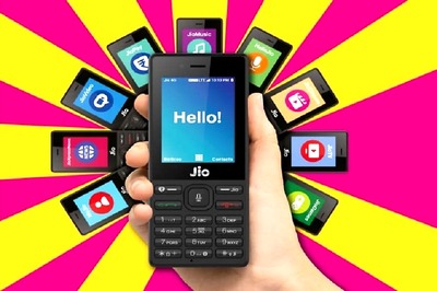 Reliance Jio Monsoon Hungama Offer: Understanding The Costs And The Benefits