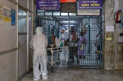 Govt Has Taken Several Measures to Reduce Dependence on Import of Medical Devices: Gowda