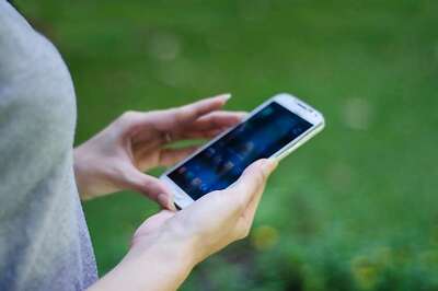 Get Rid of These Malicious Android Apps Before They Infect Your Phone