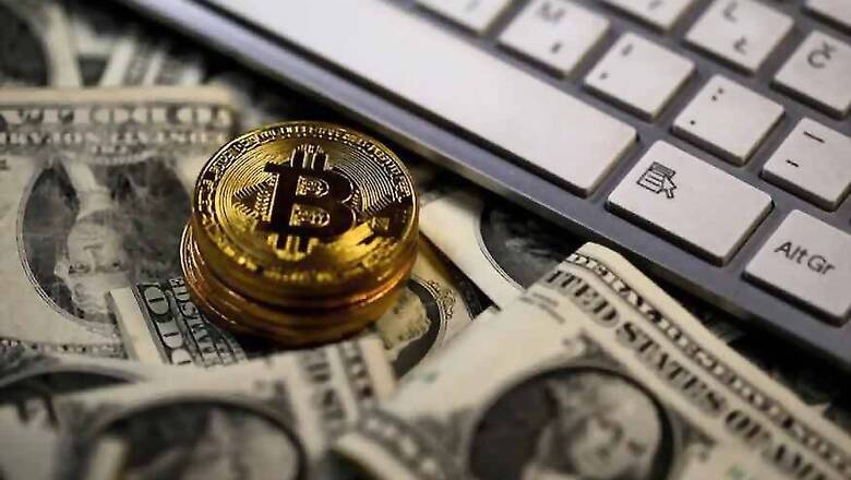 Bitcoin Prices Can be Manipulated by Social Media's Powerful Silent Majority: Study