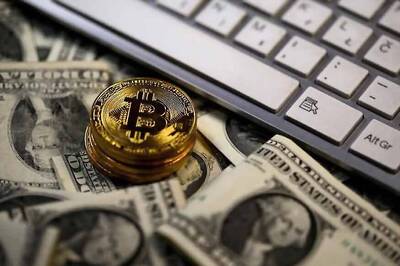 Bitcoin Prices Can be Manipulated by Social Media's Powerful Silent Majority: Study