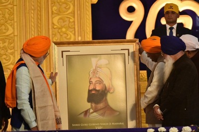 Veer Bal Diwas 2022: History, Significance and Why do we Observe it on December 26?
