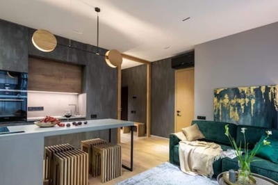 This Birmingham Woman Almost Lost Her Life, All For Cleaning A Stain On Radiator