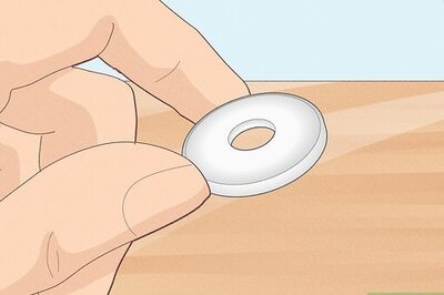 How to Play and Make Improvised Sipa (Kick)