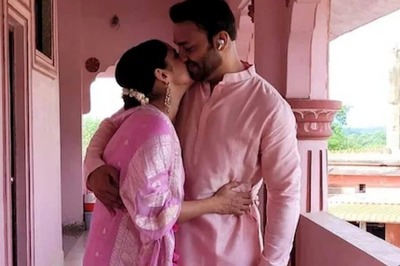 Ankita Lokhande's Bachelorette in Goa, Badshah to Perform at Her Wedding: Report