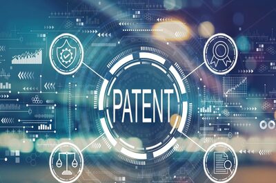 Opinion | India’s Patent Surge: Tapping into Ambitions and Unleashing Innovation Through Reforms