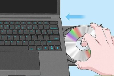 How to Use Vlc to Rip Multiple Episodes from a DVD