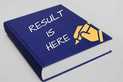 ESIC Maharashtra UDC Exam Announced at esic.nic.in; Check Details