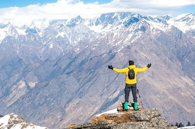 Find Out How Millennials Are Acing Their Travel With Innovative Travel Gears?