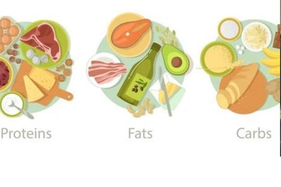 Protein Or Carbs? What Should Be Eaten First To Avoid Unnecessary Glucose Spike, Know From An Expert