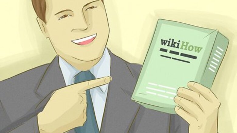 How to Build Brand Equity