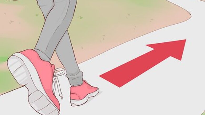 How to Practice Kaizen
