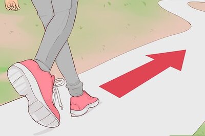 How to Practice Kaizen