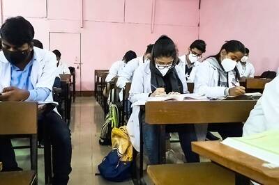 NEET MDS 2021 Counselling to Begin in a Month, to be Held Virtually
