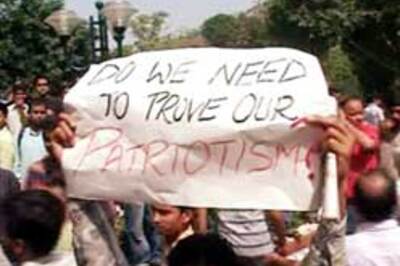 Jamia University complains to EC over BJP ad