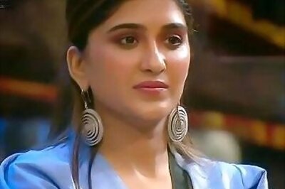 Bigg Boss 16 Day 115 Highlights: Nimrit Kaur Ahluwalia to Win? Tina Datta Says She'll Get 'Trophy' on Platter