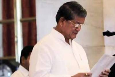 New water policy to focus on preserving water resources