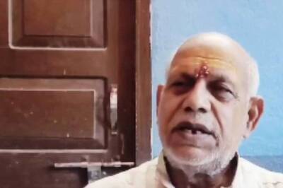 Bihar Education Department Prohibits Denim And Social Media Use Among Teachers, Know Why