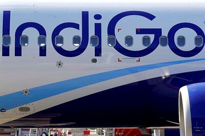 Delhi-Istanbul IndiGo Flights Taking off Without Passengers' Luggage for Last 2 Days